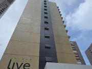 Apartamento para Venda em Salvador/BA Caminho das...