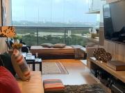 Apartamento para Venda em Salvador/BA Caminho das...