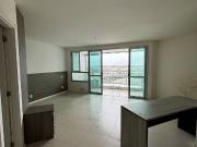 Apartamento para Venda em Salvador/BA Caminho das...