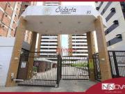 Apartamento para Venda em Salvador/BA Caminho das...
