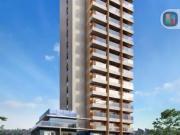 Apartamento para Venda em Salvador/BA Caminho das...