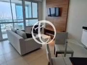 Apartamento para Venda em Salvador/BA Caminho das...