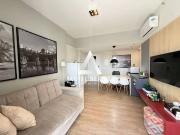 Apartamento para Venda em Salvador/BA Caminho das...