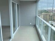 Apartamento para Venda em Salvador/BA Caminho das...