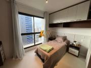 Apartamento para Venda em Salvador/BA Caminho das...