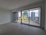 Apartamento para Venda em Salvador/BA Caminho das...
