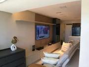 Apartamento para Venda em Salvador/BA Caminho das...