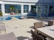 Apartamento para Venda em Salvador/BA Caminho das...