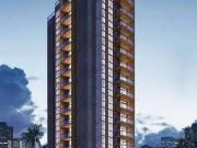 Apartamento para Venda em Salvador/BA Caminho das...