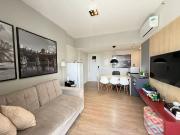 Apartamento para Venda em Salvador/BA Caminho das...