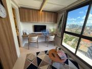 Apartamento para Venda em Salvador/BA Caminho das...