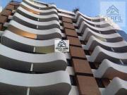 Apartamento para Venda em Salvador/BA Caminho das...