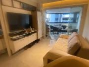 Apartamento para Venda em Salvador/BA Caminho das...