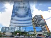 Apartamento para Venda em Salvador/BA Caminho das...