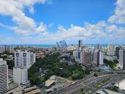 Apartamento para Venda em Salvador/BA Caminho das...
