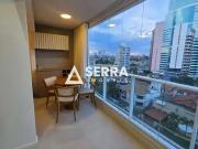Apartamento para Venda em Salvador/BA Caminho das...
