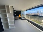 Apartamento para Venda em Salvador/BA Caminho das...