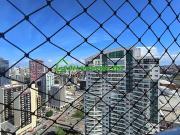 Apartamento para Venda em Salvador/BA Caminho das...