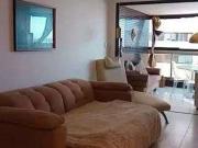 Apartamento para Venda em Salvador/BA Caminho das...