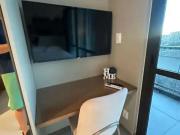 Apartamento para Venda em Salvador/BA Caminho das...