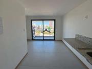 Apartamento para Venda em Salvador/BA Caminho das...