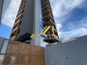 Apartamento para Venda em Salvador/BA Caminho das...