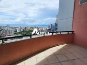 Apartamento para Venda em Salvador/BA Caminho das...
