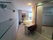 Apartamento para Venda em Salvador/BA Caminho das...