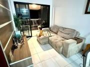 Apartamento para Venda em Salvador/BA Caminho das...