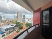 Apartamento para Venda em Salvador/BA Caminho das...