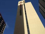 Apartamento para Venda em Salvador/BA Caminho das...