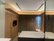 Apartamento para Venda em Salvador/BA Caminho das...