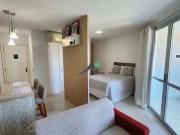 Apartamento para Venda em Salvador/BA Caminho das...