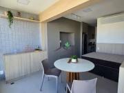 Apartamento para Venda em Salvador/BA Caminho das...