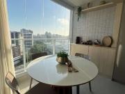 Apartamento para Venda em Salvador/BA Caminho das...