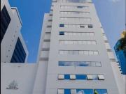 Apartamento para Venda em Salvador/BA Caminho das...