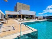 Apartamento para Venda em Salvador/BA Caminho das...