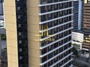 Apartamento para Venda em Salvador/BA Caminho das...