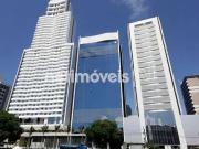 Apartamento para Venda em Salvador/BA Caminho das...