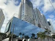 Apartamento para Venda em Salvador/BA Caminho das...