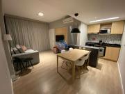 Apartamento para Venda em Salvador/BA Caminho das...