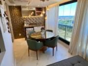 Apartamento para Venda em Salvador/BA Caminho das...