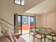 Apartamento para Venda em Salvador/BA Caminho das...