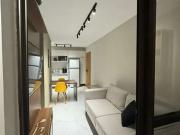 Apartamento para Venda em Salvador/BA Caminho das...