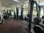 Apartamento para Venda em Salvador/BA Caminho das...