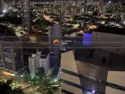 Apartamento para Venda em Salvador/BA Caminho das...