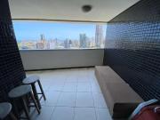 Apartamento para Venda em Salvador/BA Caminho das...