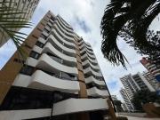 Apartamento para Venda em Salvador/BA Caminho das...