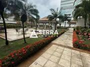 Apartamento para Venda em Salvador/BA Caminho das...