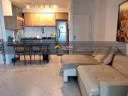 Apartamento para Venda em Salvador/BA Caminho das...